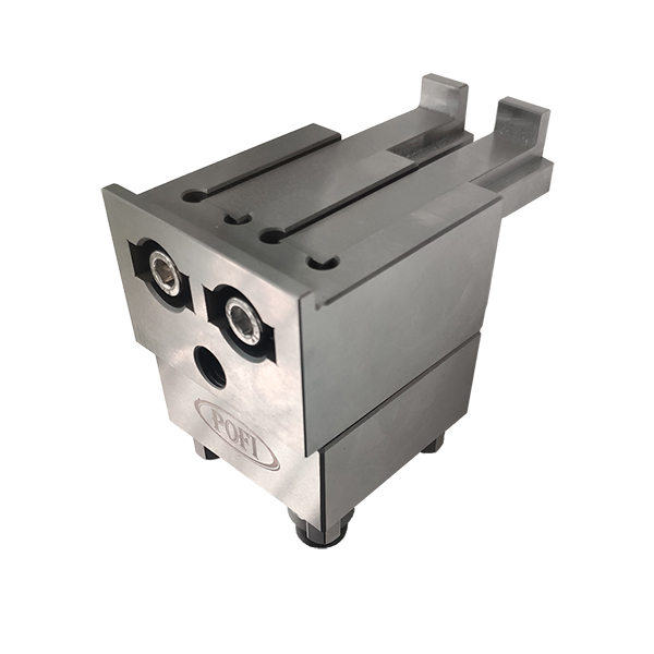 ER-007935-Tornillo Giratorio 0-100 UnoSet-4-600