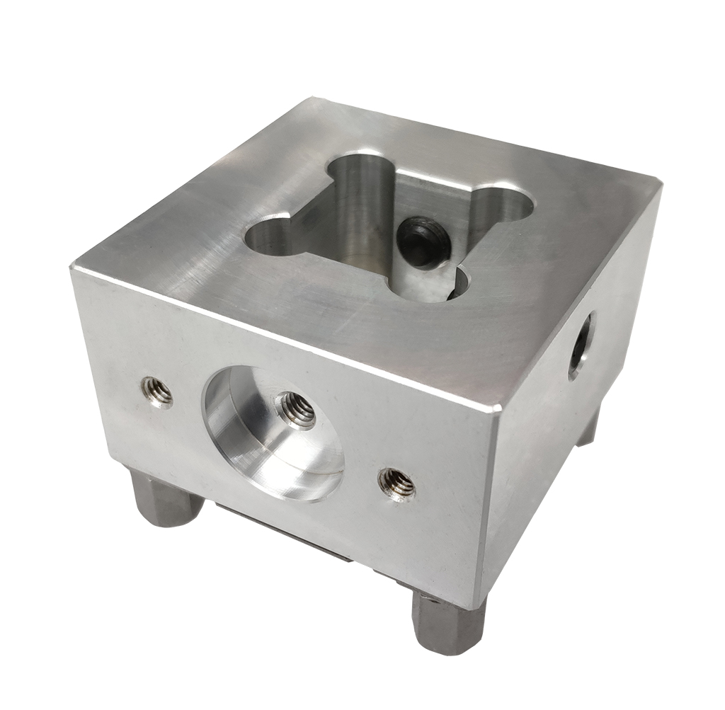 PO-D0006-S20-Soporte de aluminio-1-1024