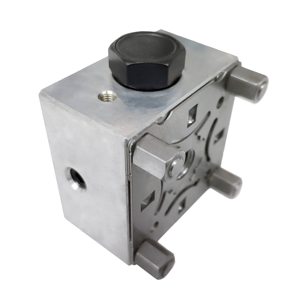 PO-D0007-S25-Soporte de aluminio-2-1024