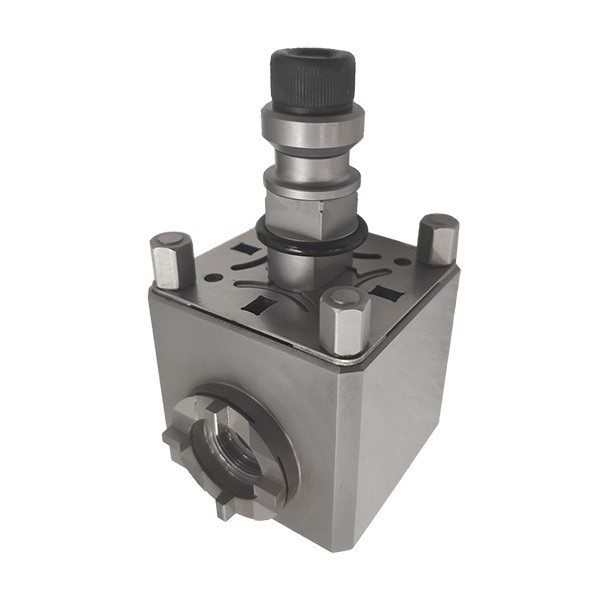 Soporte Horizontal-ER-008551-2-600