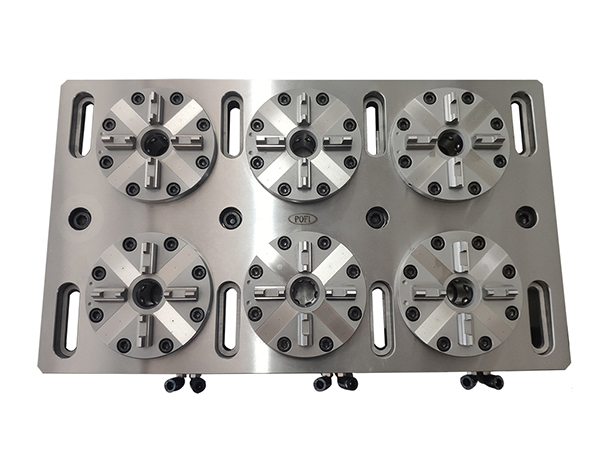 PO-Y0007-6 EN 1 CNC optimizado D100 Power Chuck-2-600