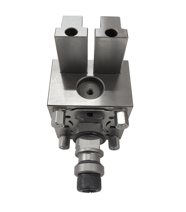 ER-008814-Tornillo de precisión 0 - 100 UnoSet-5-600