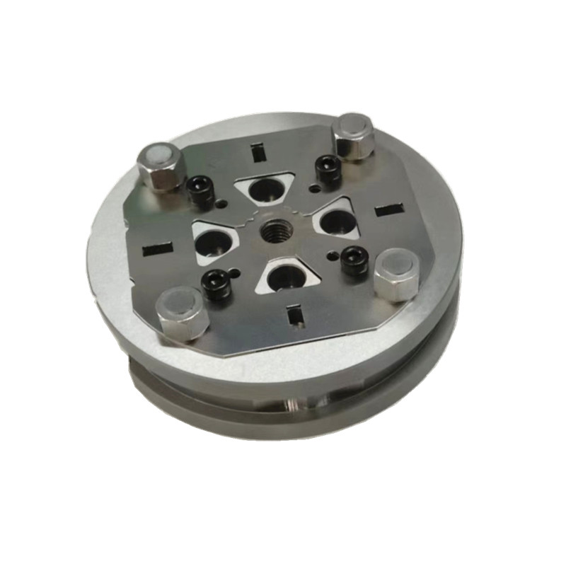 ER-008519 PALETA 115MM