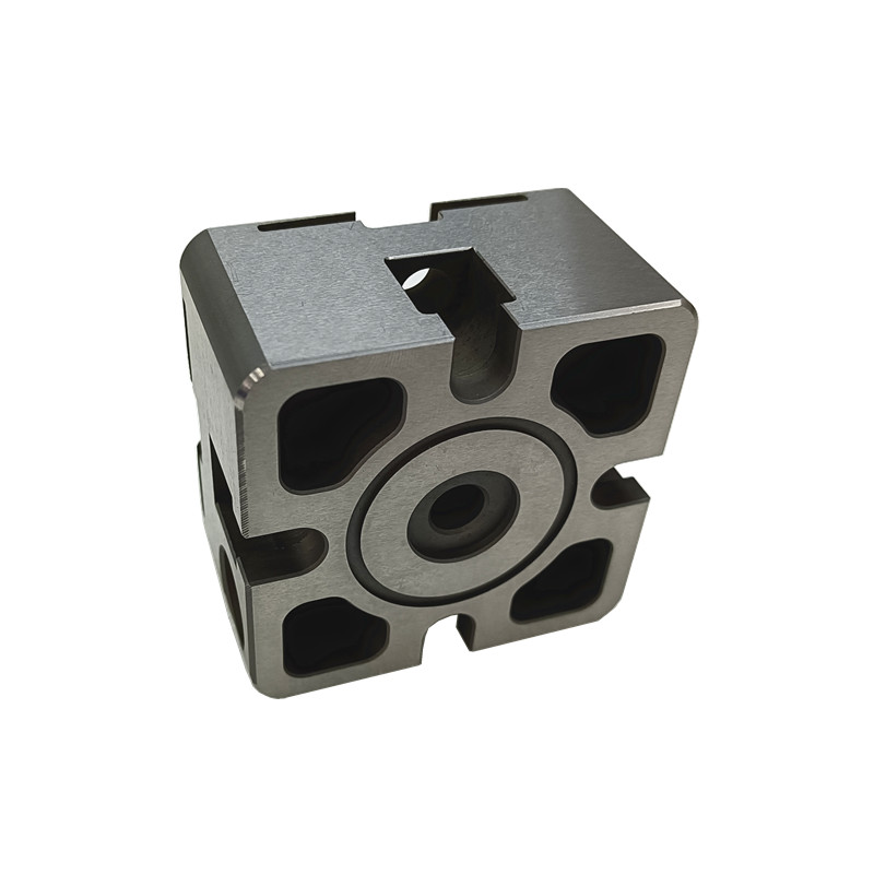palet 54x54mm 3R-651E-P