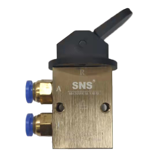 SNS S3HL-06