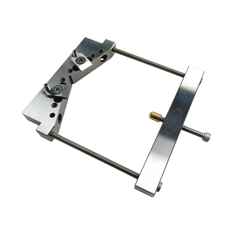 Soporte en V, 3R-239