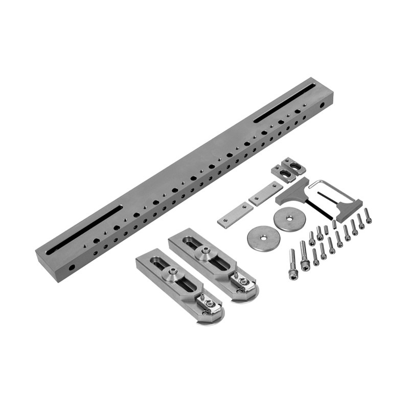 Kit de regla Econo EDM por hilo 3R 3R-209-350.3_副本
