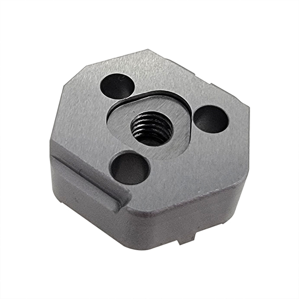 3R-491E-HP-Palet Terreno 25mm-3-600