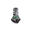 Sistema POFI 3R Barra de tiro 3R-605.14E