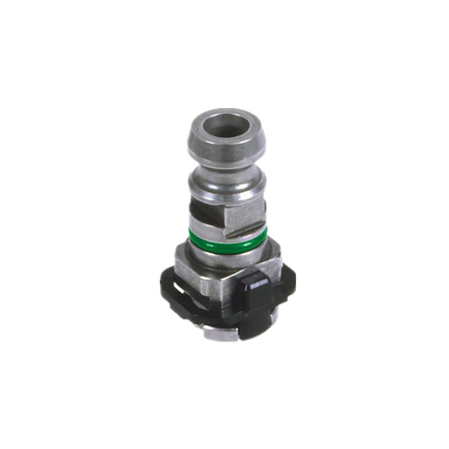 Sistema POFI 3R Barra de tiro 3R-605.14E
