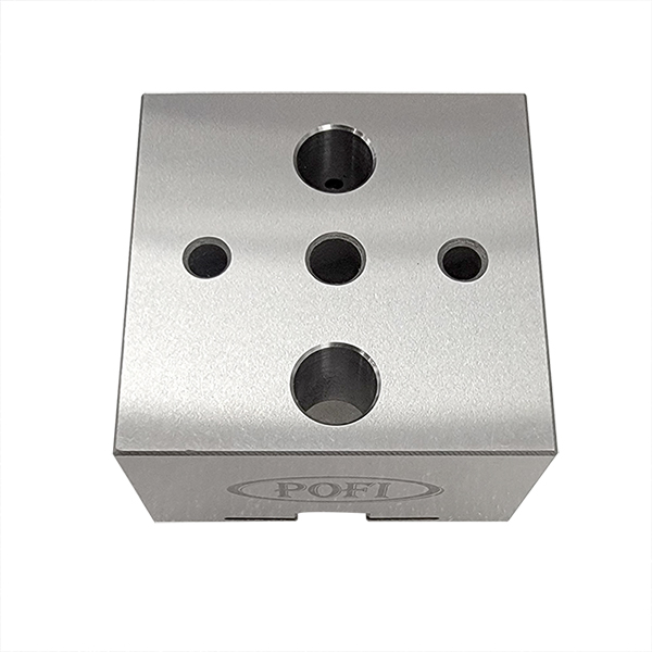 Palet 52x52mm MacroHP-2-600