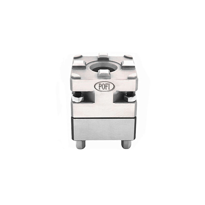 Adaptador Mini Macro Chuck Compatible Erowa ITS a System 3R_副本_副本