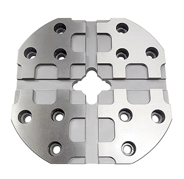 Palet Compatible 3R 120x120-1-600