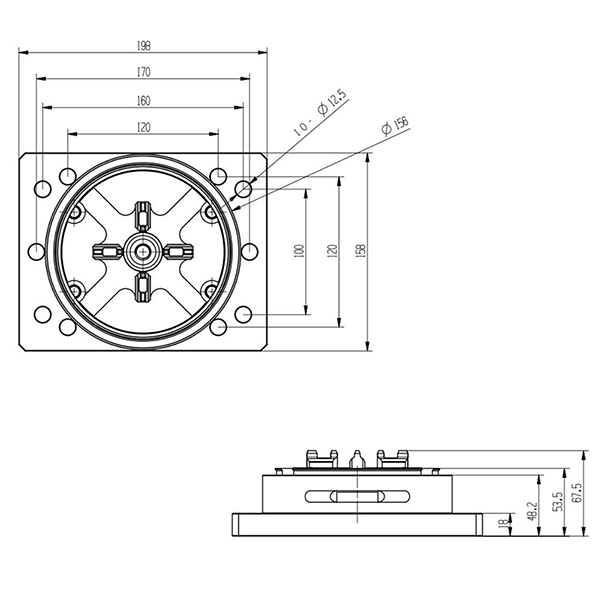 PO-R0001-Manual-4-especificaciones-600