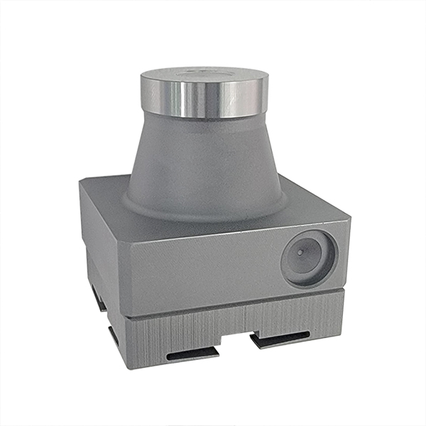 3R-656.1-Regla de control-1-600