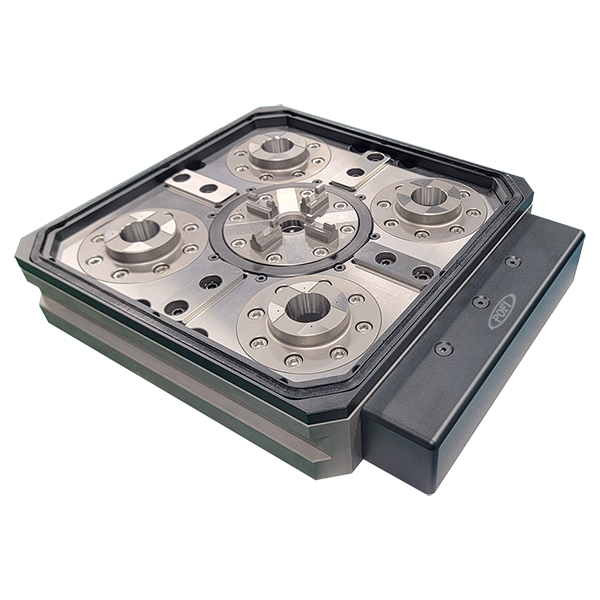 ER016092-UPC Neumatic-Chuck-With-its (2)