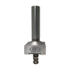 Sistema macro de varilla de control POFI 3R-606