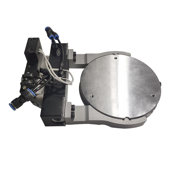 Pinza para 3R D156 Palet-5-600