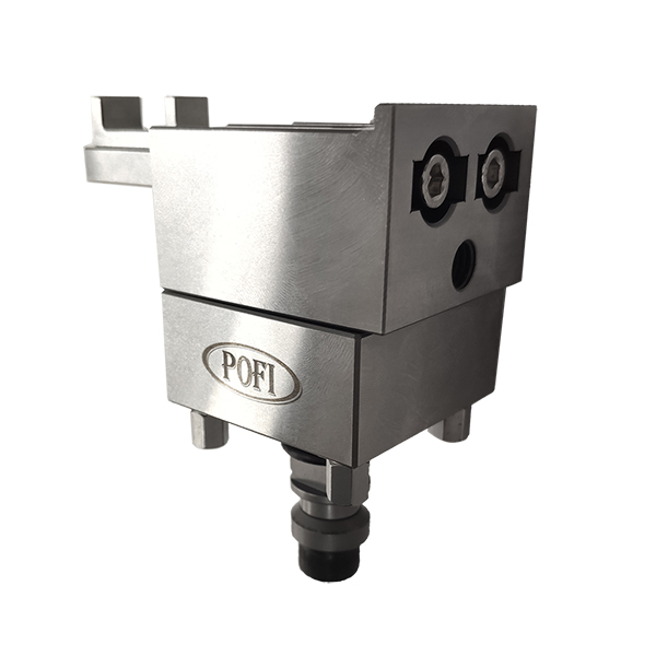 Tornillo de banco rotativo 0-100 UnoSet ER-007935