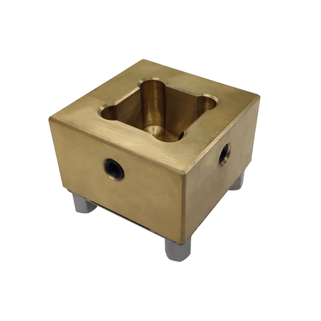 Soporte POFI Prisround ER-009222 ER-010063