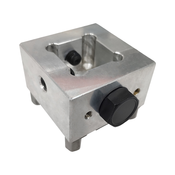 PO-D0007-S25-Soporte de aluminio-3-600