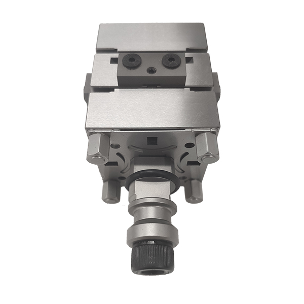 ER-008595-Zekant-3-600