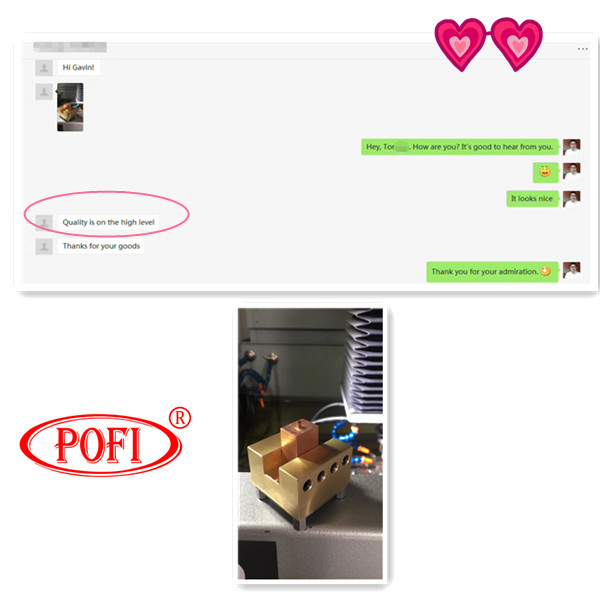 COMENTARIOS4