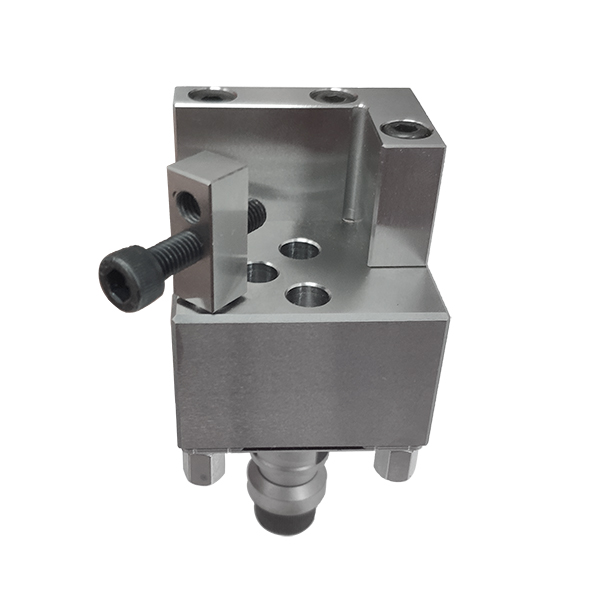 ER-008458-Soporte para bloque en V Inoxidable-0-600