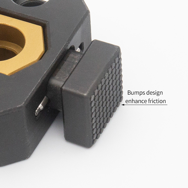 M10-Fuerte-presión-Slider-Vise-5
