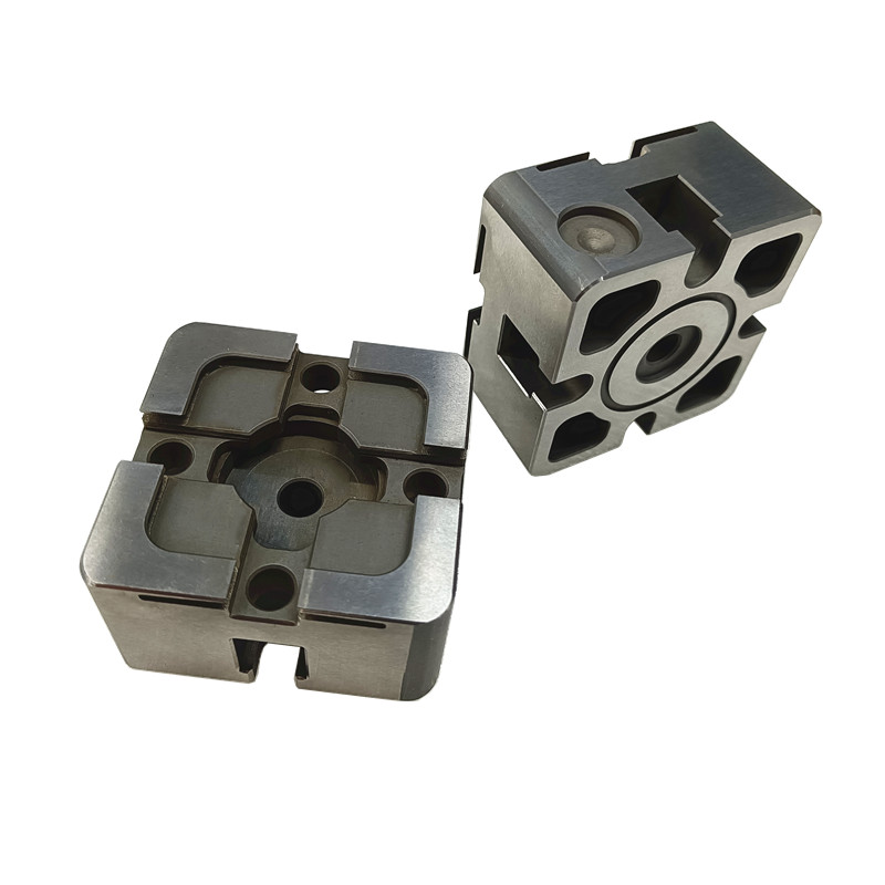 palet 54x54mm macroHP 3R-651E-P COMPATIBLE
