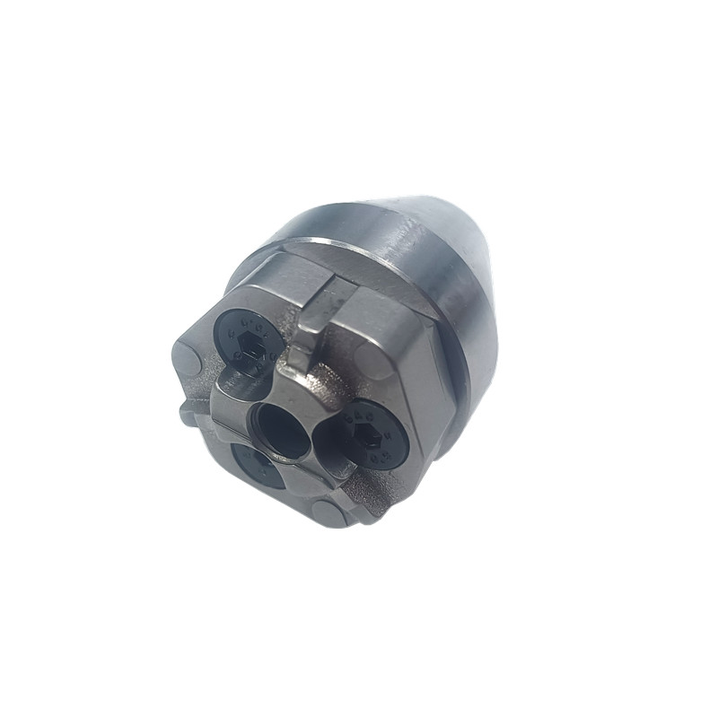Soportes POFI MacroJunior compatibles con 3R-465.1E-ALO