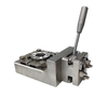 POFI UNOSET Adaptador Palletset W ER-030645