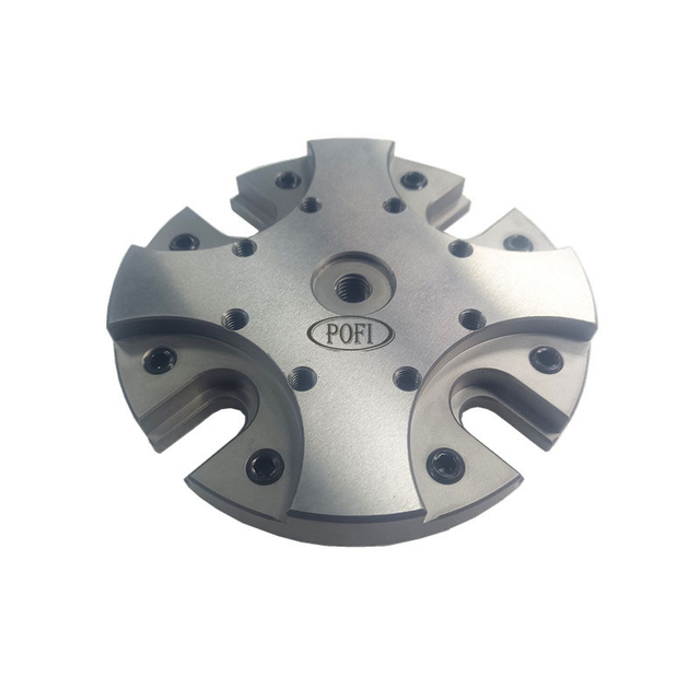 Placa adaptadora POFI 3R-A11489