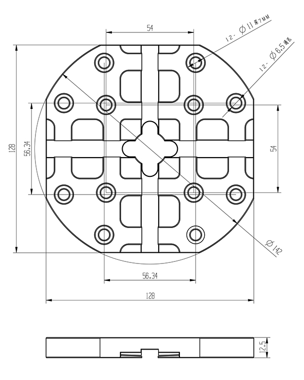 Palet compatible 3R 120x120-Spec.psd