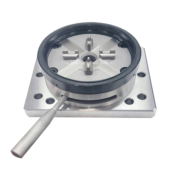 PO-R0001-Manual-2-600