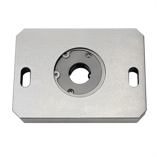3R-602.27-Mandril Manual Macro-5-600