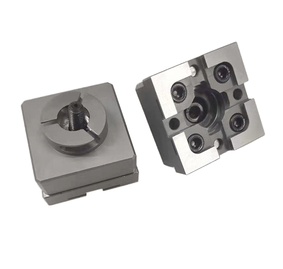 3R-466.4033-S-Adaptador portabrocas manual-2