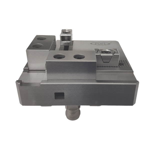 Accesorio para componentes diminutos de 20x50 mm-3-600