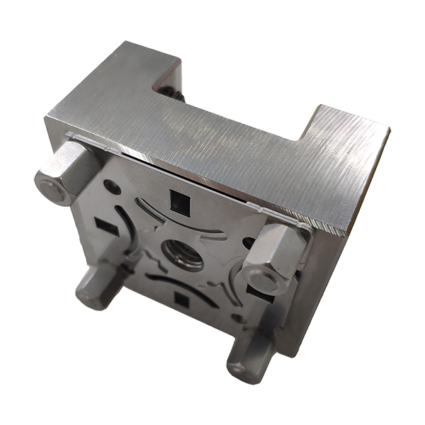 PO-B0004-U30 Soporte de acero inoxidable-7-600