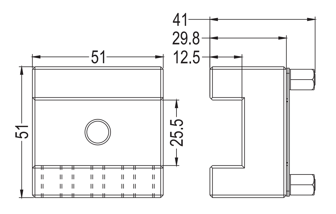 PO-C0003-U25-Especificación