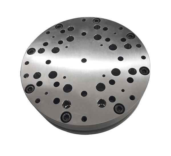 ER-041694-PC Palet 210-1-600