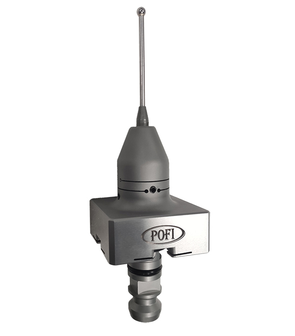 3R-US600.5-1-600