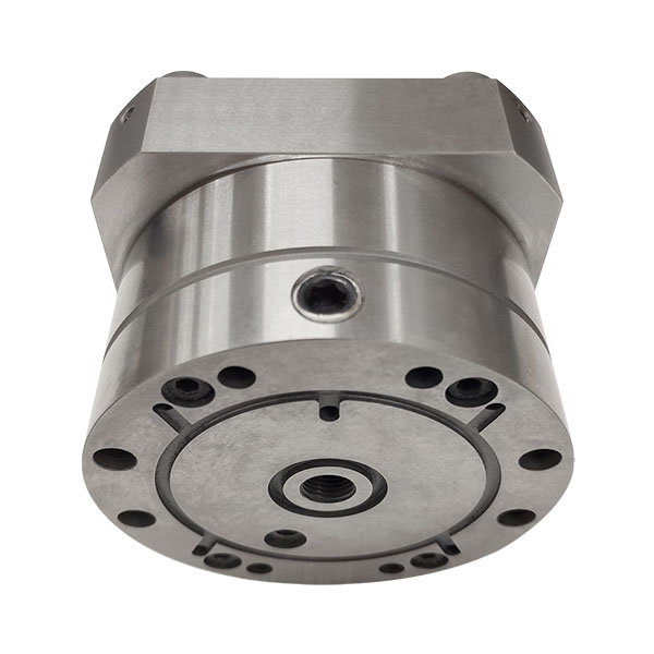 3R-600.86-3-Mandril neumático MacroHP-5-600