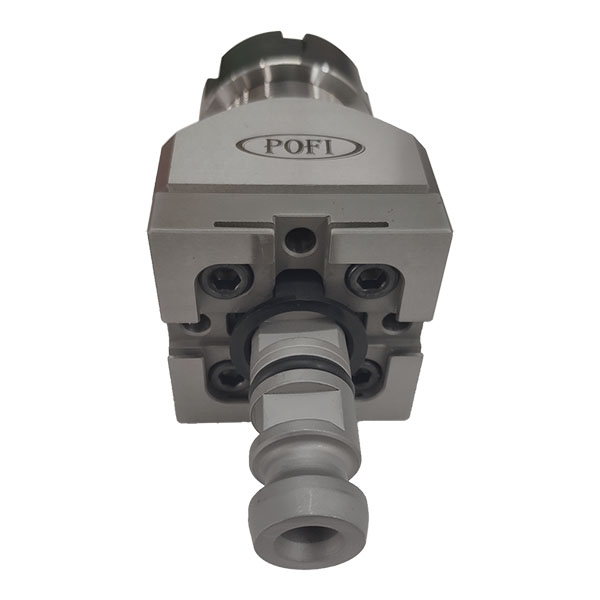 Portapinzas HP-3R-659.32-P-3-600