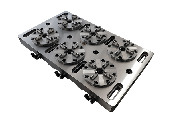 PO-Y0007-6 EN 1 CNC optimizado D100 Power Chuck-3-600