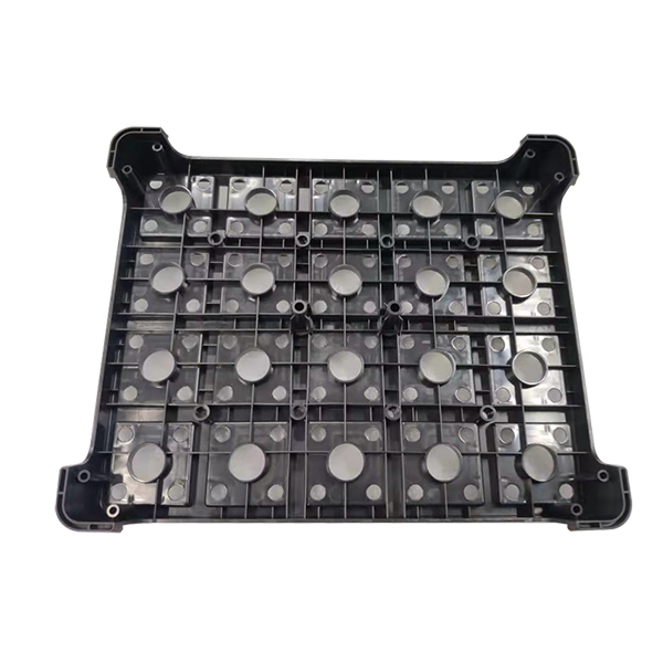 ER-011591 Soporte del sistema de 20 pliegues 3R-650 8x5-3