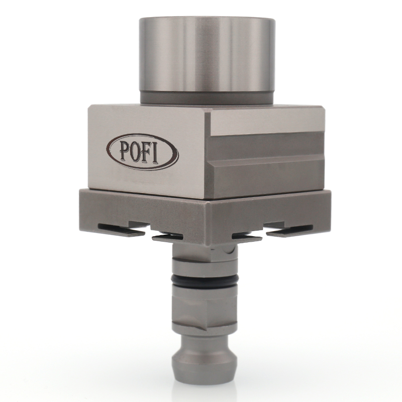 PO-3M0009A-50x503M Varilla de control del pasador de centrado 3R-656 (2)