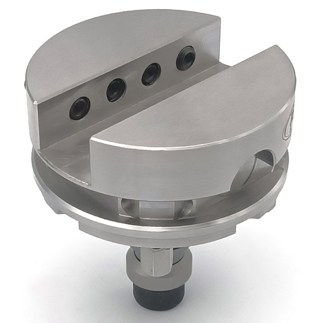 Titular Uniholder φ72 ER-035211