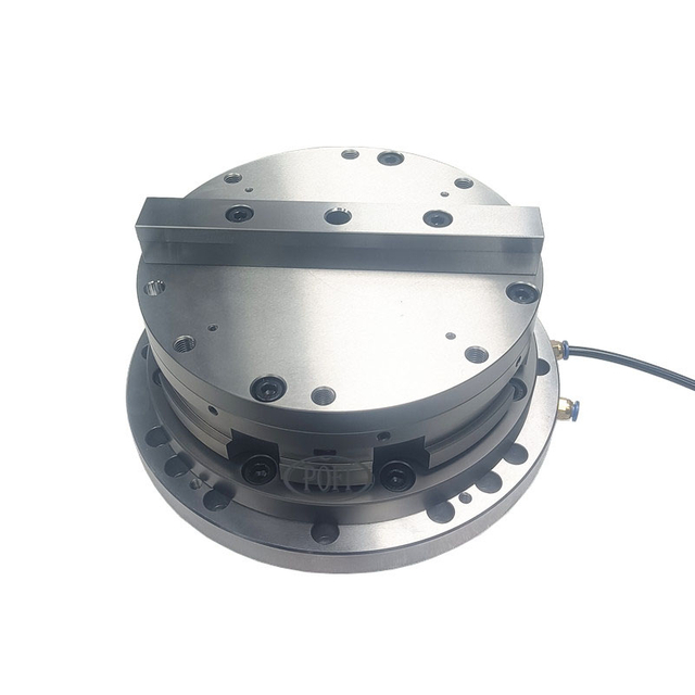 Palet de alineación POFI RN PC 210 ER-116634