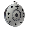Mandril neumático para pulvimetalurgia, Macro PM 3R-600.17-20